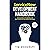 ServiceNow Development Handbook - Third Edition by Tim Woodruff