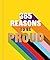 365 Reasons to be Proud: A little book of perfect words to celebrate every colour of the rainbow