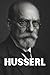 Husserl – Ce qu’il faut vra...