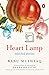 Heart Lamp: Selected Stories