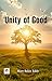 Unity of Good