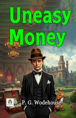Uneasy Money