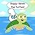 Doppy Saves the Turtles!: A...