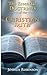 The Essential Doctrines of the Christian Faith