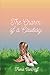 The Charm of a Cowboy (The Charmed Series)