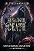 Messenger of Death (Ourobor...