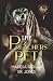 The Preachers' Pet: A Dark College Bully Romance (Verona Falls Preachers)