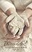 Wounded: Devotions for a Mo...