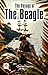 The Voyage of The Beagle