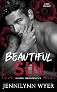 Beautiful Sin