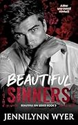 Beautiful Sinners