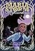 Maria Storm og Mythosordenen by Joseph S.S. Ampofo Maria Storm og Mythosordenen by Joseph S.S. Ampofo