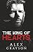 The King of Hearts (The Raven Group)