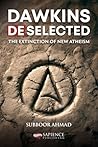 Dawkins Deselecte...