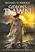 Gideon's Dawn by Michael D. Warden