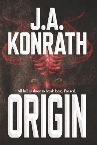 Origin