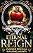 Eternal Reign (Age of Vampi...