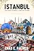 ISTANBUL TRAVEL GUIDE 2025 by CHAD E. PALMER