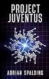 Project Juventus
