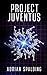 Project Juventus