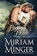 The Pagan's Prize