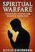 Spiritual Warfare: Christia...