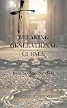 Breaking Generational Curses: Born to break the cycle