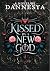 Kissed by A New God #3: Sma...