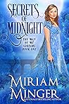 Secrets of Midnight