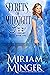 Secrets of Midnight by Miriam Minger Secrets of Midnight by Miriam Minger