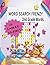 Word Search Frenzy: 2nd Gra...