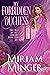 My Forbidden Duchess (The M...