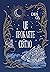 Це прокляте світло (The Last Finestra, #2)