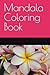 Mandala Coloring Book