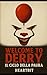 Welcome to Derry: Il Ciclo ...