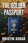 The Golden Passport: Global Mobility for Millionaires