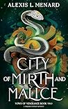 City of Mirth and...