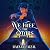 We Free the Stars: The thrilling conclusion to We Hunt the Flame! A magical fantasy inspired by Ancient Arabia