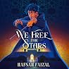 We Free the Stars...