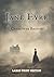Jane Eyre [LARGE PRINT]: A ...