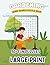 Gardening Word Search Puzzl...