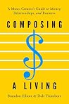 Composing a Livin...