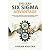 THE LEAN SIX SIGMA ADVANTAG...