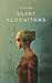 Silent Algorithms