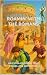 Roamin’ With The Romans: An...