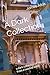 A Dark Collection: a dark collection of stories from a twisted mind