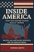Inside America by Monika Smith