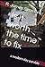 Is it worth the time to fix...