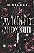 Wicked Midnight