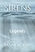 Sirens: Legends